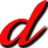 Deluxe Landscape Supply and Garden Centre