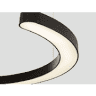 Deluxe Lighting Services