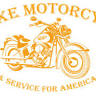 Deluxe Motorcycles