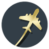 [P] Deluxe Park - Estacionamento Low-Cost Aeroporto Porto