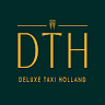 De Luxe Taxi Holland