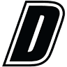 Deluxx Bikes