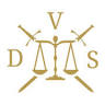 Del Valle Sepúlveda Lawyers