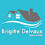 Brigitte Delvaux Immobilier