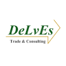 Einstreu & Miscanthus | DeLvEs Trade & Consulting