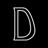 Delvino's Grill & Pasta House