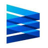 Delvisa Assessors