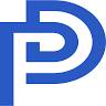 Delycar Parking
