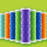 Delynn's Designs/Speedy Screen Printing