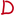 DELYN'S - Torras i Bages