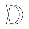 Delys