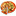 Pizzeria Delys