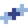Zum Heiligen Kreuz