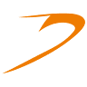 DEM Marine Consulting Engineering Ltd. Sti.