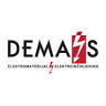 Dema&S