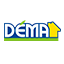 DEMA - Lobbes