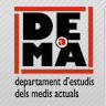 DEMÀ (Departament d'Estudis dels Medis Actuals)