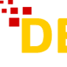 Dema Store - De.Ma srls