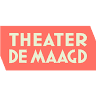 Theater De Maagd