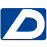 Demaco