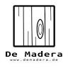 De Madera - najlepszasaunawpolsce.pl