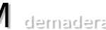 Demadera