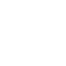 DM COCINAS INTEGRALES
