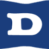 Dema Europe LLC