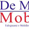 De Maio Mobili Sas