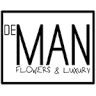 De Man Flowers & Luxury