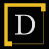 Demand Electrical Solutions In Darlington