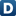 A to Z Dental: Purvi Parikh DDS