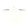 De Mannen van Stoof