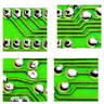 Demant-Data ApS
