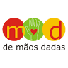 De Mãos dadas