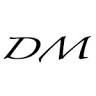 De Marchi Calzature Borse Pelletteria