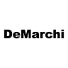 De Marchi Arredamenti