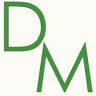 DeMarco & Associates CPA LLC, - Accounting Services