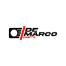 De Marco Parts
