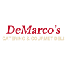DeMarco’s Catering & Gourmet Deli