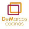 DeMarcos cocinas