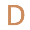 Demarest – Rio de Janeiro