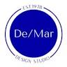 Demar Co