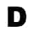 DeMarois Buick GMC Mercedes-Benz