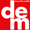 Demartini Mobili