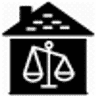 Law Offices Of Karen DeMartino, LLC