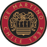 Viña De Martino