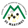 KBS De Martinus