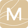De Masseur Bettembourg