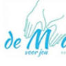 De masseur voor jou